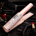 Lisseur sans fil rechargeable